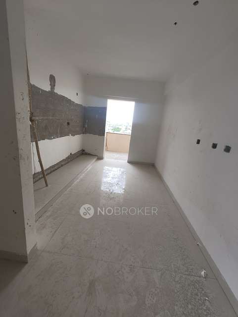 3 BHK Flat In Greenspace Celestial For Sale  In Kokapet, Hyderabad