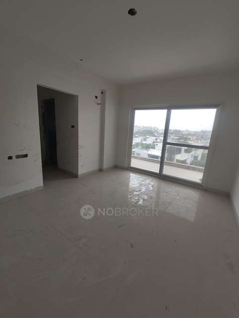 3 BHK Flat In Greenspace Celestial For Sale  In Kokapet, Hyderabad