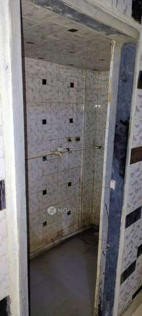 1 RK Flat In Shivpuri Chs, Kalyan East For Sale  In Durga Mata Mandir