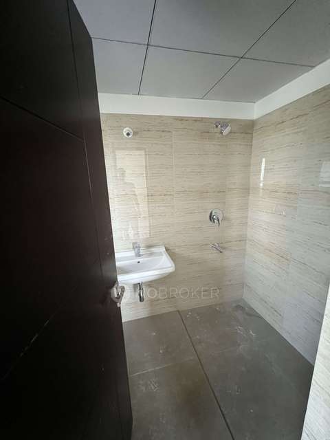 2 BHK Flat In Rajapushpa Provincia, Narsingi For Sale  In Narsingi