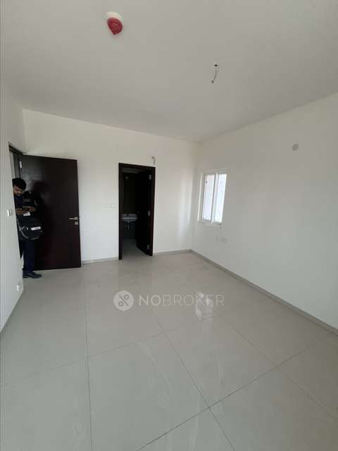 2 BHK Flat In Rajapushpa Provincia, Narsingi For Sale  In Narsingi