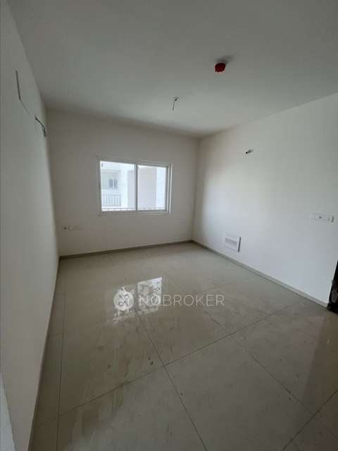 2 BHK Flat In Rajapushpa Provincia, Narsingi For Sale  In Narsingi