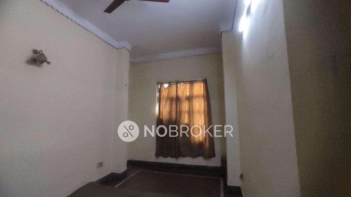 3 BHK Flat For Sale  In Shakti Nagar