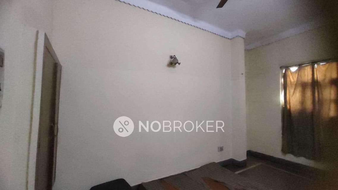 3 BHK Flat For Sale  In Shakti Nagar