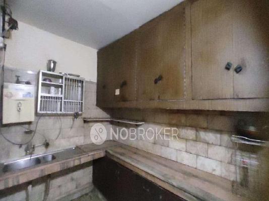 3 BHK Flat For Sale  In Shakti Nagar