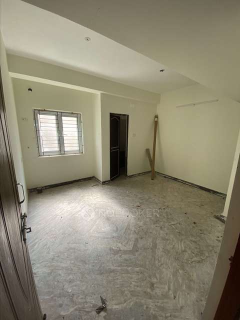 2 BHK Flat In Mylai C. Periasamy Flats For Sale  In Triplicane