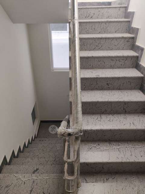 2 BHK Flat In Mylai C. Periasamy Flats For Sale  In Triplicane