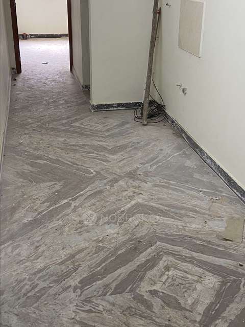 2 BHK Flat In Mylai C. Periasamy Flats For Sale  In Triplicane