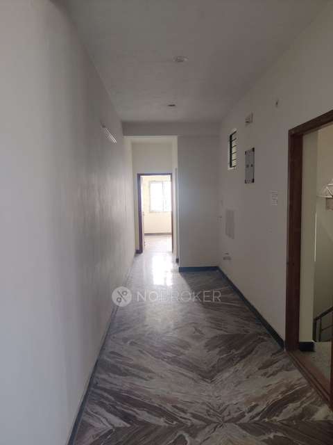 2 BHK Flat In Mylai C. Periasamy Flats For Sale  In Triplicane