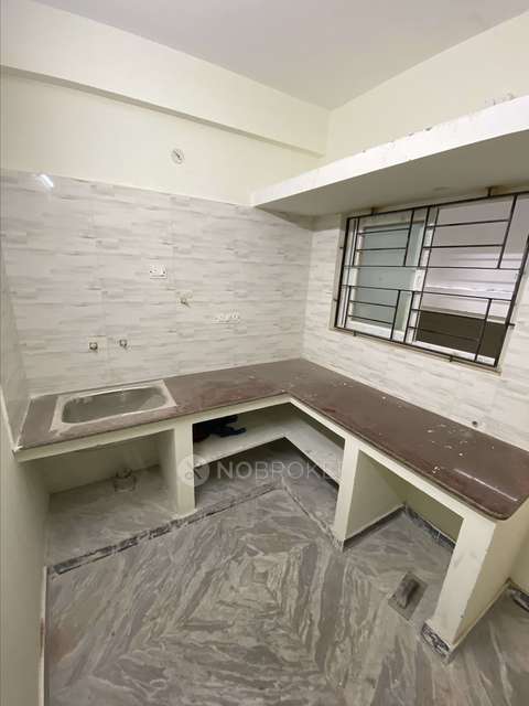 2 BHK Flat In Mylai C. Periasamy Flats For Sale  In Triplicane