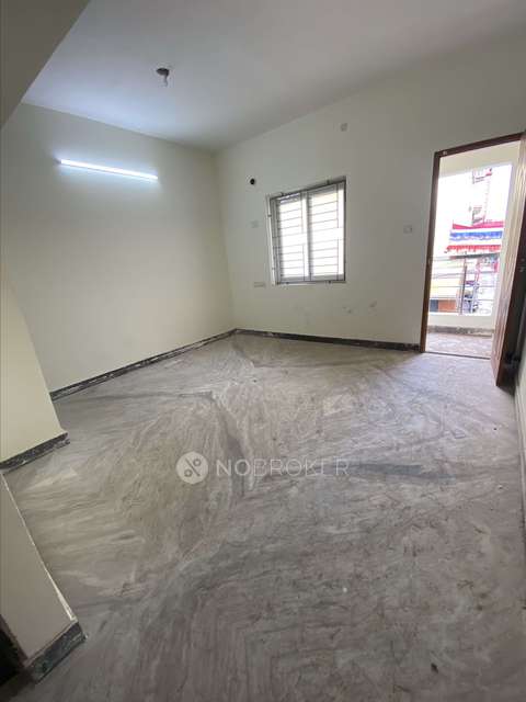 2 BHK Flat In Mylai C. Periasamy Flats For Sale  In Triplicane