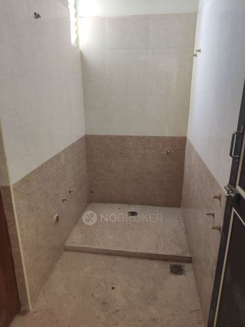 2 BHK Flat In Mylai C. Periasamy Flats For Sale  In Triplicane