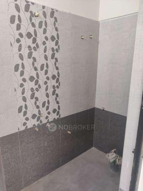 2 BHK Flat In Mylai C. Periasamy Flats For Sale  In Triplicane