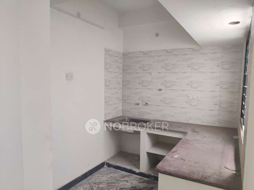 2 BHK Flat In Mylai C. Periasamy Flats For Sale  In Triplicane