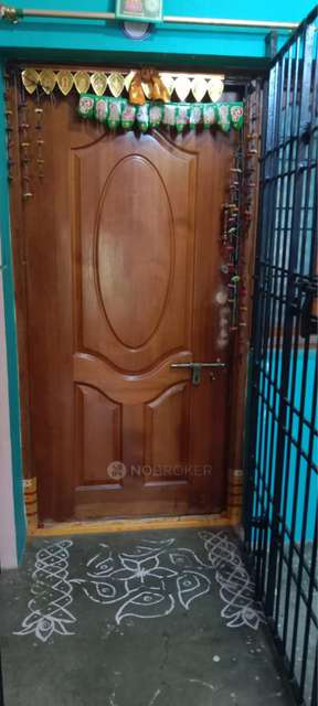 2 BHK Flat In Kavya Villa For Sale  In Vetrivel Nagar