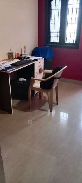 2 BHK Flat In Kavya Villa For Sale  In Vetrivel Nagar