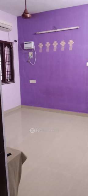2 BHK Flat In Kavya Villa For Sale  In Vetrivel Nagar