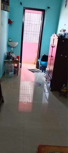 2 BHK Flat In Kavya Villa For Sale  In Vetrivel Nagar