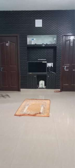 2 BHK Flat In Kavya Villa For Sale  In Vetrivel Nagar