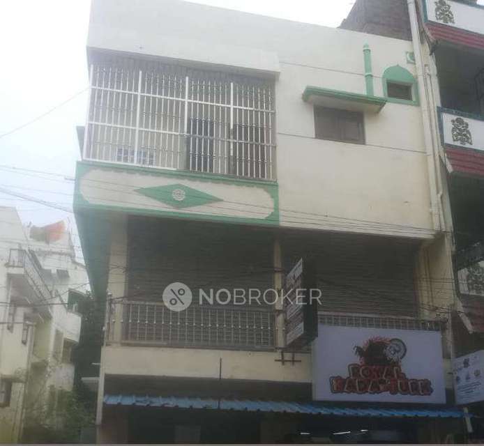 1 BHK House for Lease  In Arumbakkam
