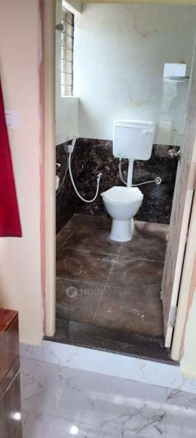 Commercial Property in Anekal, Bangalore for sale 