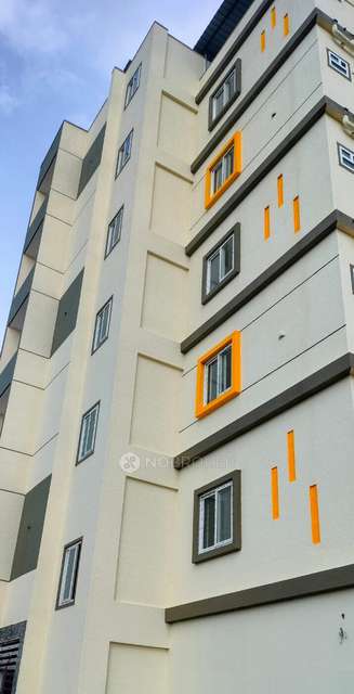 Commercial Property in Anekal, Bangalore for sale 