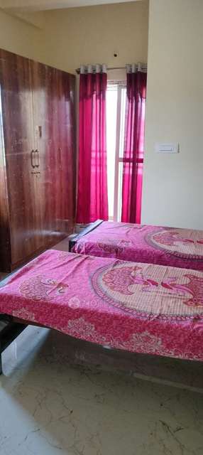 Commercial Property in Anekal, Bangalore for sale 