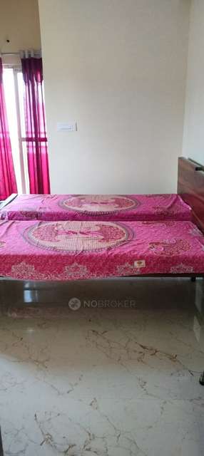 Commercial Property in Anekal, Bangalore for sale 