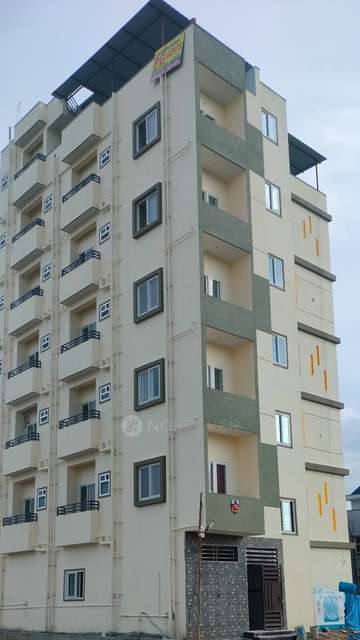 Commercial Property in Anekal, Bangalore for sale 