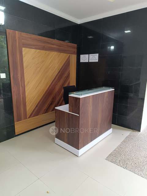 Co-Working  space in 17, 7th Main Rd, Bangalore for Rent 