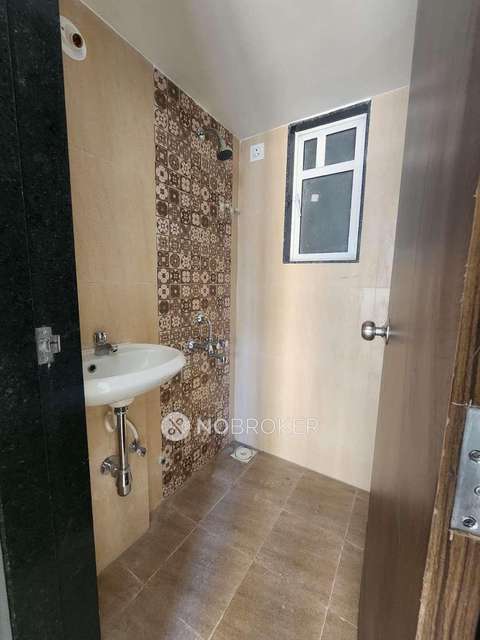 1 BHK Flat In Jp North - Aviva For Sale  In Mira Road East