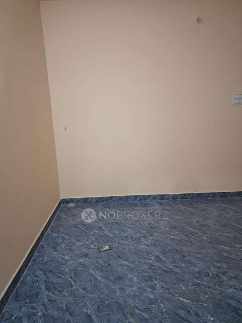 1 BHK House for Rent  In Surapet