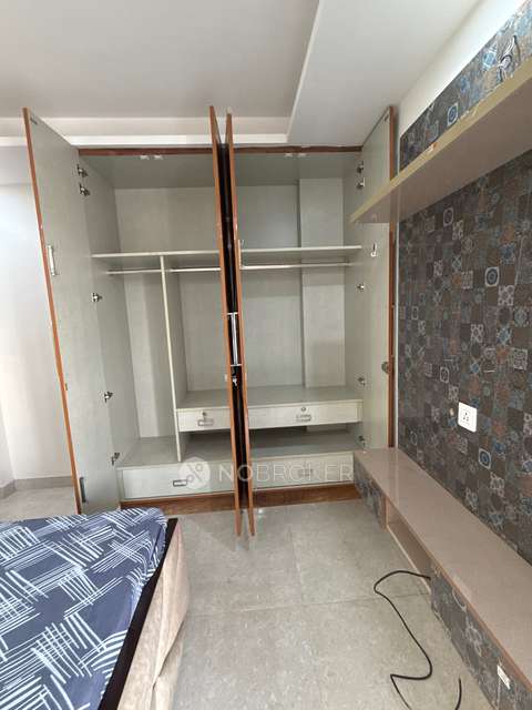 PG for Girls in Sector 49