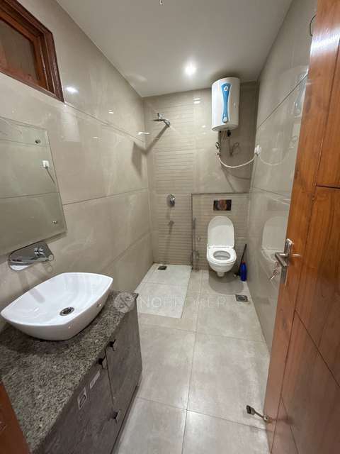 PG for Girls in Sector 49