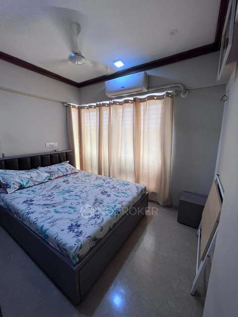 2 BHK Flat For Sale  In Kurla East
