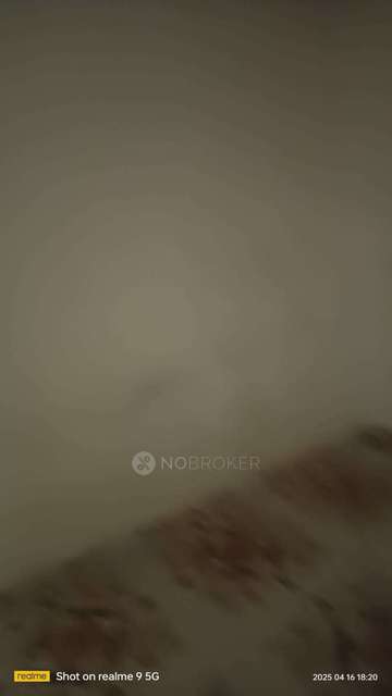 1 RK House for Rent  In Bopkhel