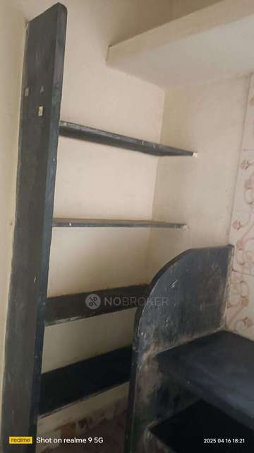 1 RK House for Rent  In Bopkhel