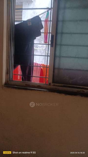 1 RK House for Rent  In Bopkhel