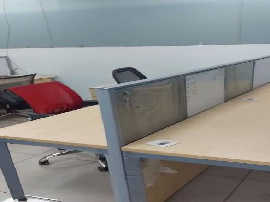 Commercial Property in Okhla Phase Ii, Delhi for sale 