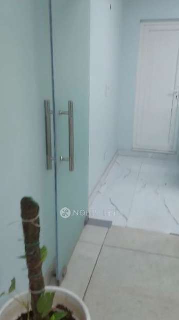 Commercial Property in Okhla Phase Ii, Delhi for sale 