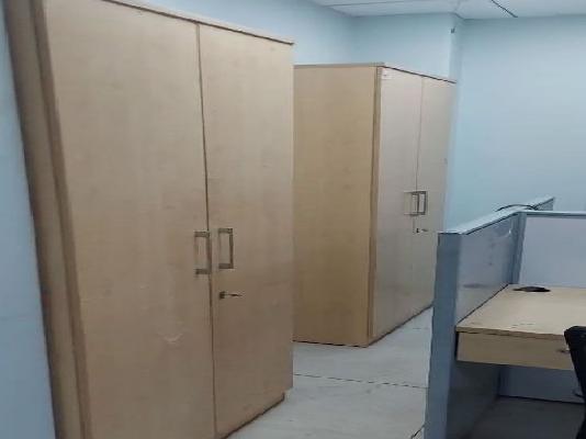 Commercial Property in Okhla Phase Ii, Delhi for sale 