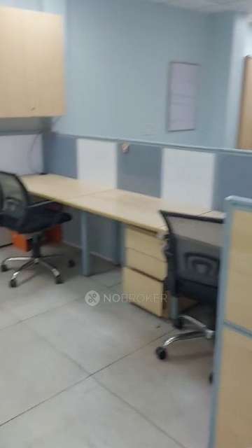 Commercial Property in Okhla Phase Ii, Delhi for sale 