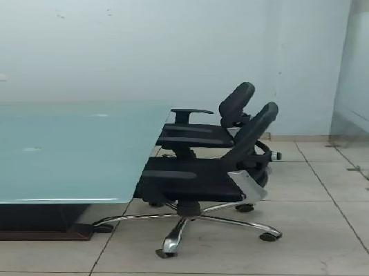 Commercial Property in Okhla Phase Ii, Delhi for sale 