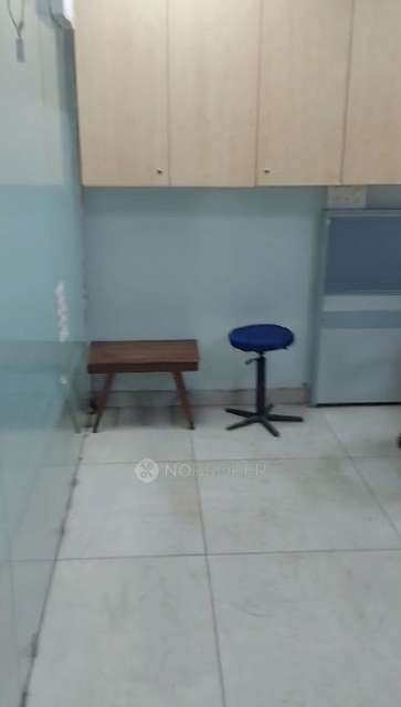 Commercial Property in Okhla Phase Ii, Delhi for sale 