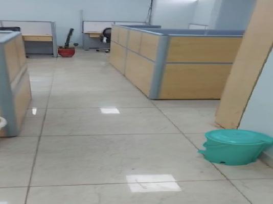 Commercial Property in Okhla Phase Ii, Delhi for sale 