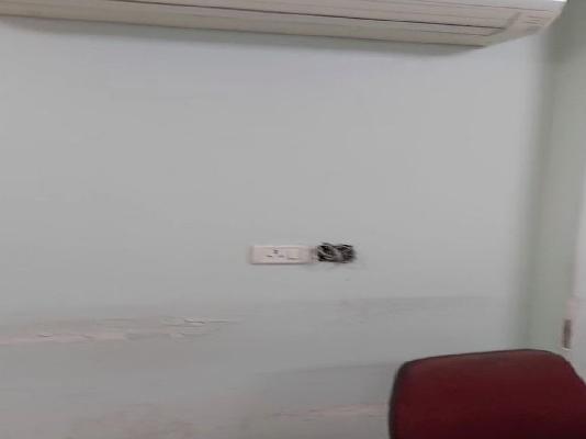 Commercial Property in Okhla Phase Ii, Delhi for sale 