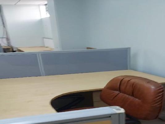 Commercial Property in Okhla Phase Ii, Delhi for sale 