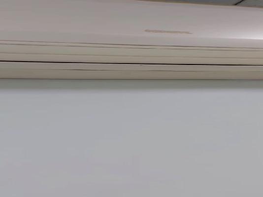 Commercial Property in Okhla Phase Ii, Delhi for sale 