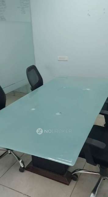 Commercial Property in Okhla Phase Ii, Delhi for sale 