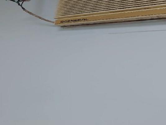 Commercial Property in Okhla Phase Ii, Delhi for sale 